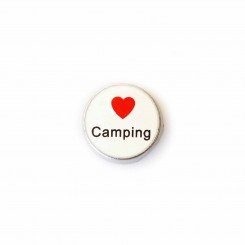 Love Camping